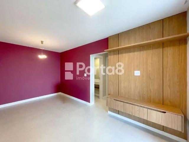 Apartamento para Locação em São José do Rio Preto/SP Iguatemi 3 Quartos
