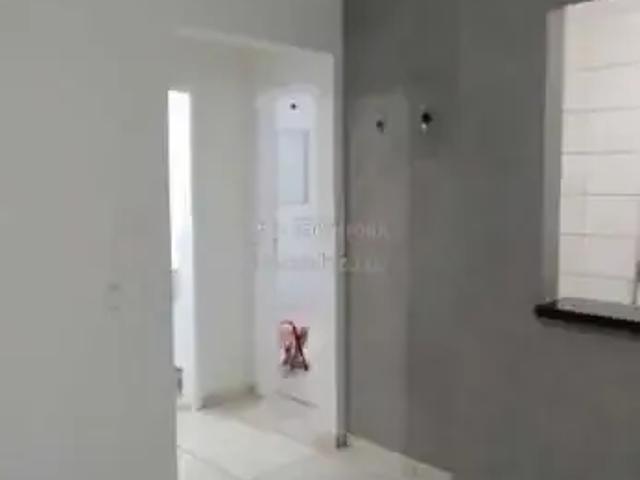 Apartamento para Locação em São José do Rio Preto/SP Jardim Caparroz 2 Quartos