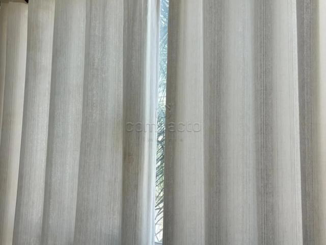 Apartamento para Locação em São José do Rio Preto/SP Jardim Bosque das Vivendas 2 Quartos