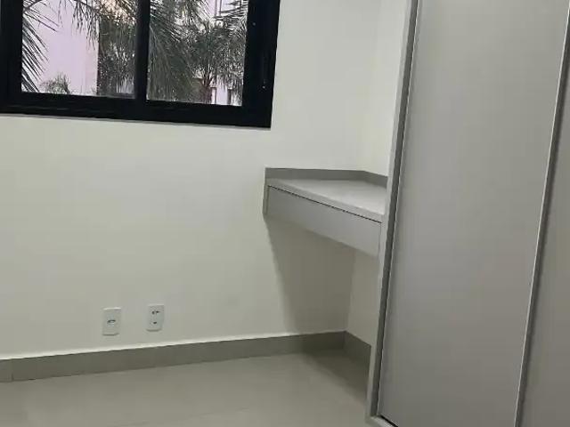 Apartamento para Locação em São José do Rio Preto/SP Jardim Bosque das Vivendas 2 Quartos