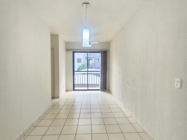 Apartamento para Locação em São José do Rio Preto/SP Jardim Bosque das Vivendas 2 Quartos