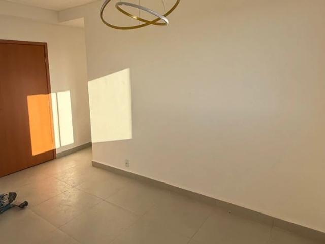 Apartamento para Locação em São José do Rio Preto/SP Jardim Bosque das Vivendas 2 Quartos