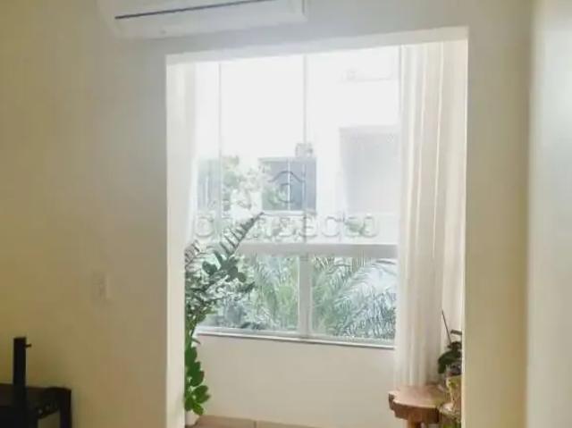Apartamento para Locação em São José do Rio Preto/SP Jardim Bosque das Vivendas 3 Quartos