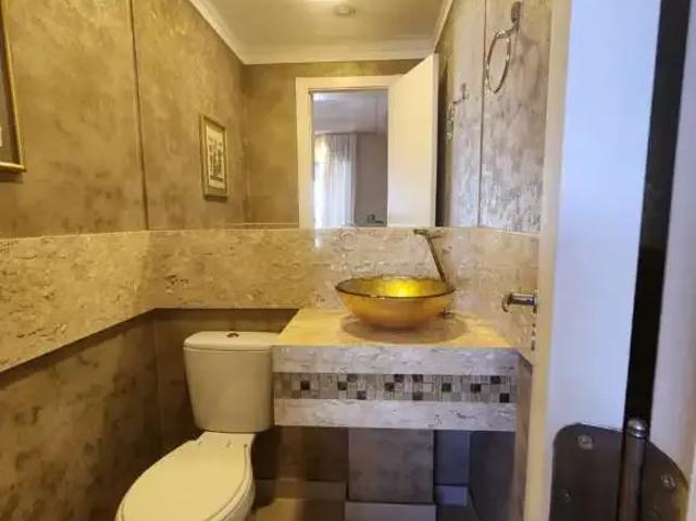 Apartamento para Locação em São José do Rio Preto/SP Jardim Moysés Miguel Haddad 2 Quartos