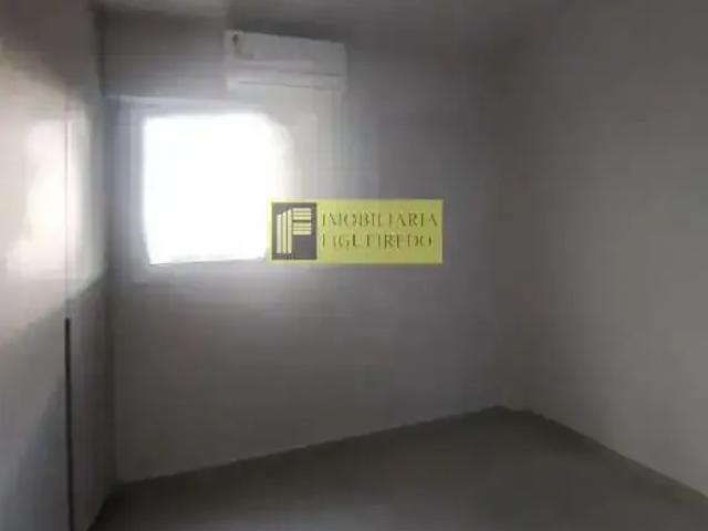 Apartamento para Locação em São José do Rio Preto/SP Jardim Maracanã 2 Quartos