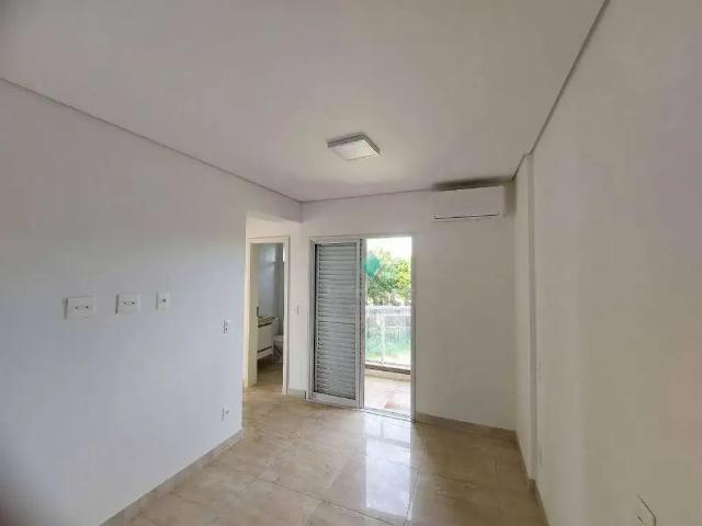 Apartamento para Locação em São José do Rio Preto/SP Jardim Maracanã 2 Quartos