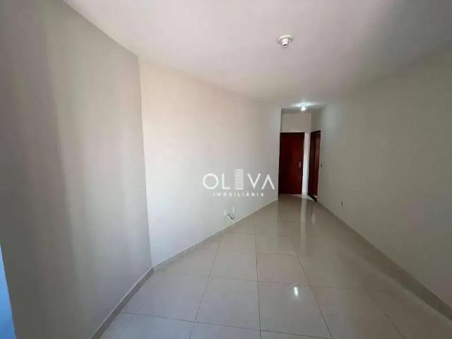 Apartamento para Locação em São José do Rio Preto/SP Jardim Novo Aeroporto 1 Quartos