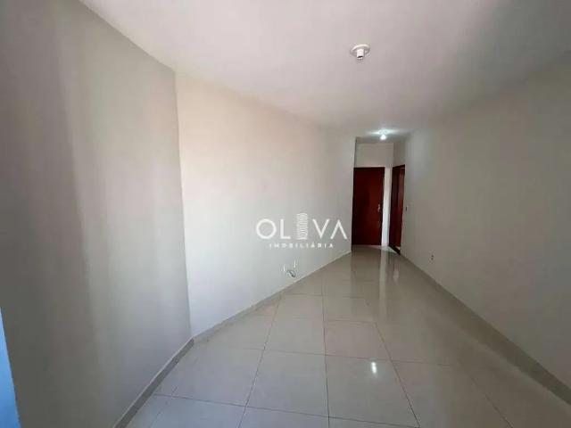 Apartamento para Locação em São José do Rio Preto/SP Jardim Novo Aeroporto 1 Quartos