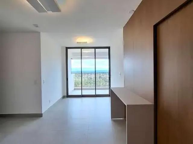 Apartamento para Locação em São José do Rio Preto/SP Jardim Paulistano 3 Quartos