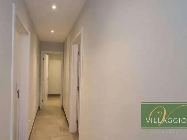 Apartamento para Locação em São José do Rio Preto/SP Jardim Panorama 2 Quartos