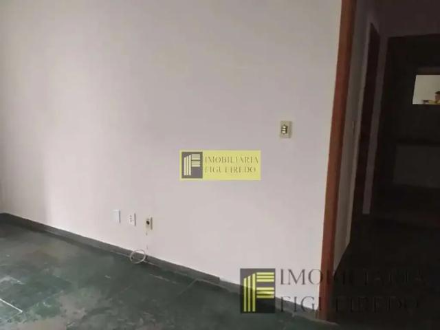 Apartamento para Locação em São José do Rio Preto/SP Jardim Residencial Vetorasso 2 Quartos