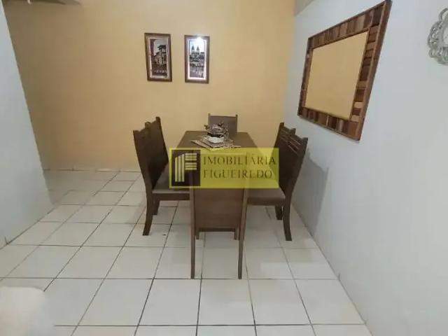 Apartamento para Locação em São José do Rio Preto/SP Jardim Residencial Vetorasso 2 Quartos