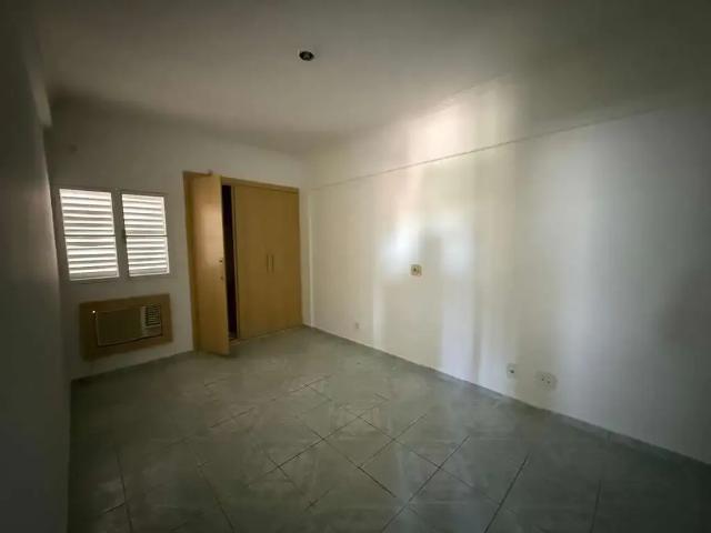 Apartamento para Locação em São José do Rio Preto/SP Jardim Residencial Vetorasso 2 Quartos
