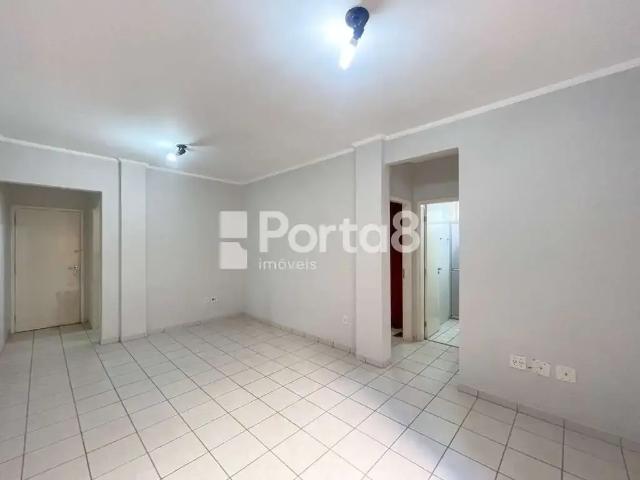 Apartamento para Locação em São José do Rio Preto/SP Jardim Walkíria 2 Quartos