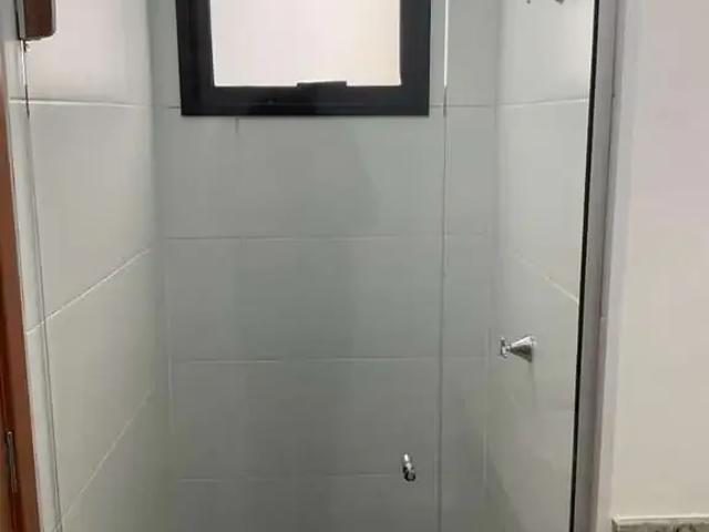Apartamento para Locação em São José do Rio Preto/SP Jardim Vivendas 3 Quartos