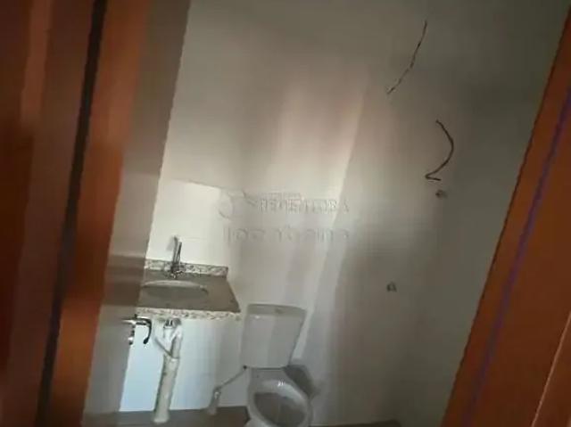 Apartamento para Locação em São José do Rio Preto/SP Jardim Yolanda 2 Quartos