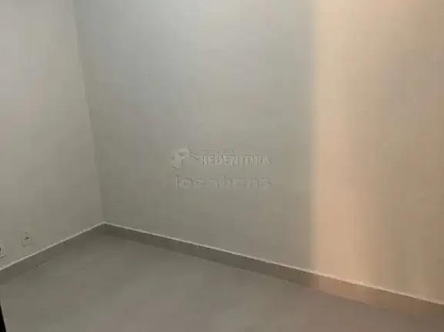 Apartamento para Locação em São José do Rio Preto/SP Jardim Yolanda 2 Quartos