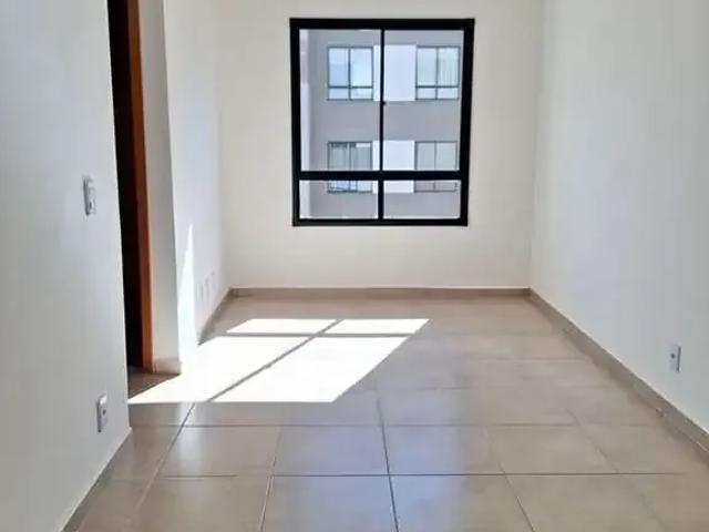 Apartamento para Locação em São José do Rio Preto/SP Jardim Yolanda 2 Quartos