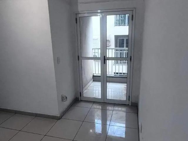 Apartamento para Locação em São José do Rio Preto/SP Jardim Yolanda 3 Quartos