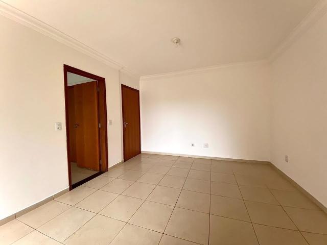Apartamento para Locação em São José do Rio Preto/SP Jardim Yolanda 3 Quartos