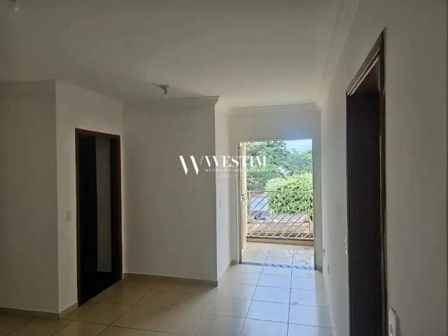 Apartamento para Locação em São José do Rio Preto/SP Jardim Yolanda 3 Quartos