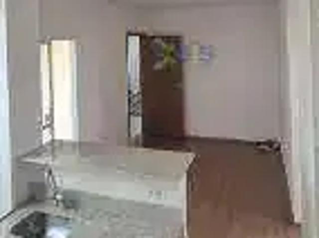 Apartamento para Locação em São José do Rio Preto/SP Loteamento Abílio Jorge Cury 2 Quartos