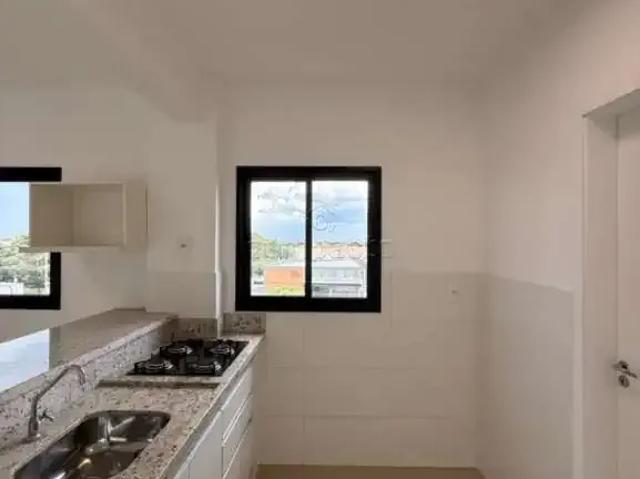 Apartamento para Locação em São José do Rio Preto/SP Parque Estoril 1 Quartos