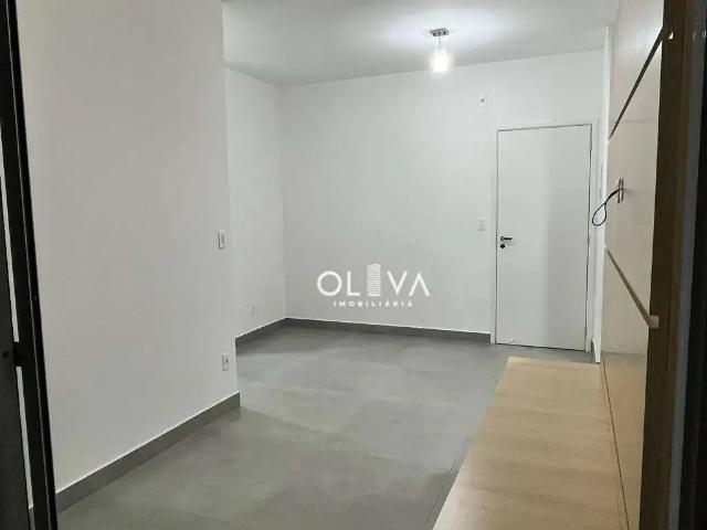 Apartamento para Locação em São José do Rio Preto/SP Parque Quinta das Paineiras 2 Quartos