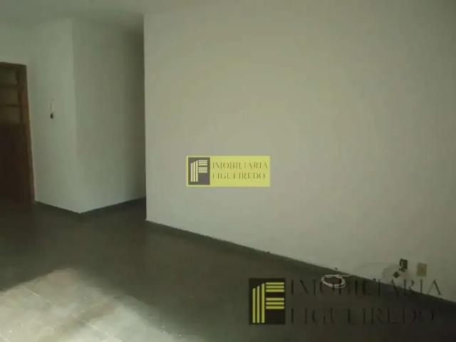 Apartamento para Locação em São José do Rio Preto/SP Parque Residencial Joaquim Nabuco 3 Quartos