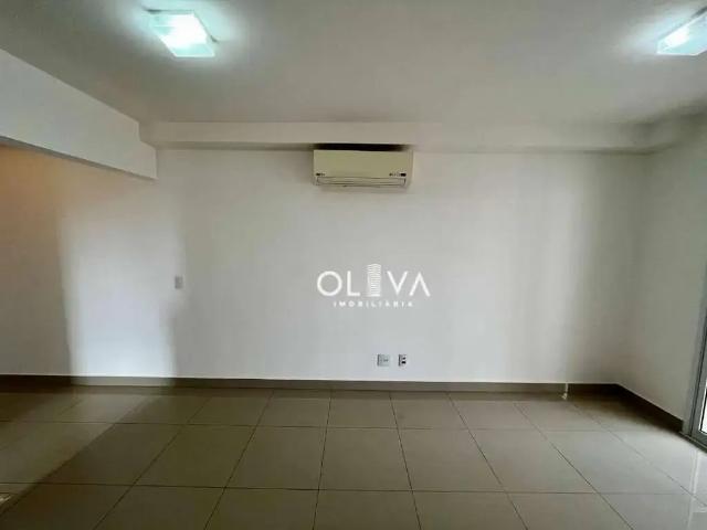 Apartamento para Locação em São José do Rio Preto/SP Residencial Eco Village I 2 Quartos