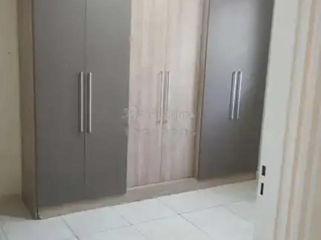 Apartamento para Locação em São José do Rio Preto/SP Residencial Nato Vetorasso 2 Quartos