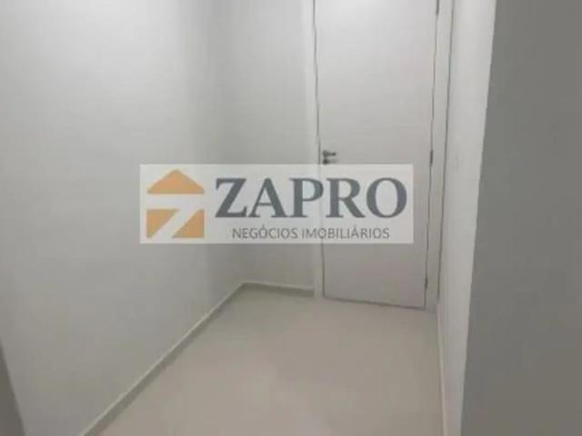 Apartamento para Locação em São José dos Campos, Jardim Topázio, 2 dormitórios, 1 suíte, 2 banheiros, 2 vagas