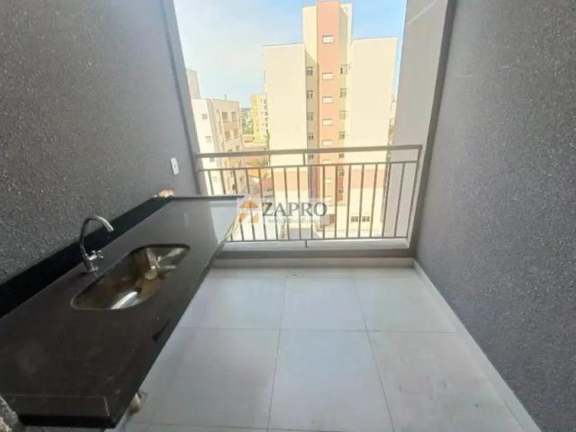 Apartamento para Locação em São José dos Campos, Jardim Oriente, 3 dormitórios, 1 suíte, 2 banheiros, 1 vaga