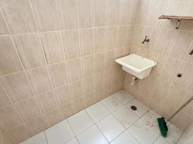 Apartamento para Locação em São José dos Campos, Jardim Sul, 2 dormitórios, 1 banheiro, 1 vaga