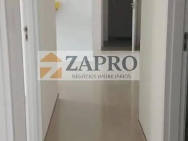Apartamento para Locação em São José dos Campos, Parque Residencial Flamboyant, 3 dormitórios, 1 suíte, 2 banheiros, 2 vagas