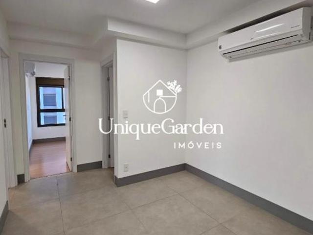 Apartamento para Locação em São José dos Campos SP Condomínio Royal Park 3 suítes 1 Vaga 83m²