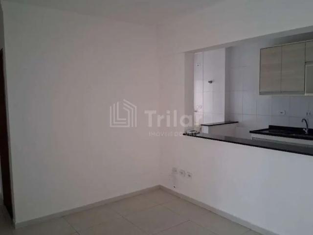 Apartamento para locação em São José dos Campos SP, Jardim Paulista: 3 quartos, 1 suíte, 1 sala, 2 banheiros, 1 vaga de garagem, 78m²