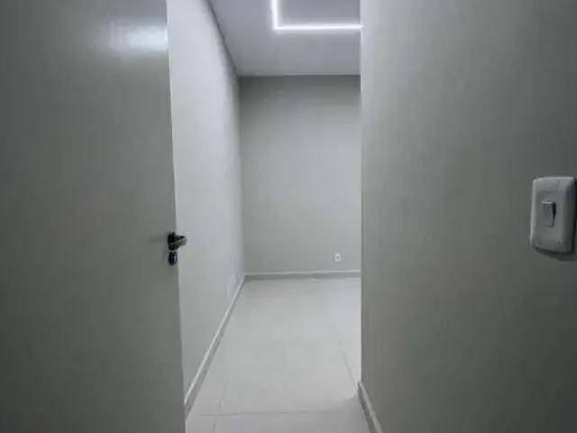 Apartamento para Locação em São José dos Campos/SP Condomínio Residencial Colinas do Paratehy 2 Quartos