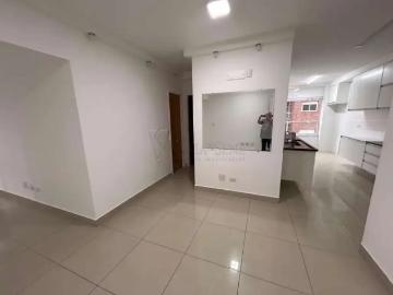 Apartamento para Locação em São José dos Campos/SP Condomínio Royal Park 1 Quartos