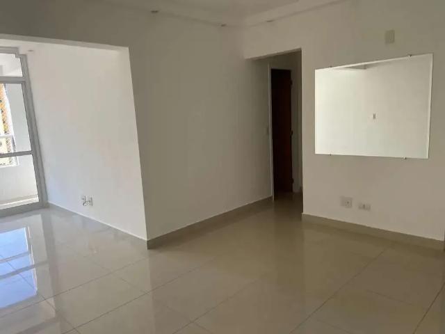 Apartamento para Locação em São José dos Campos/SP Condomínio Royal Park 2 Quartos
