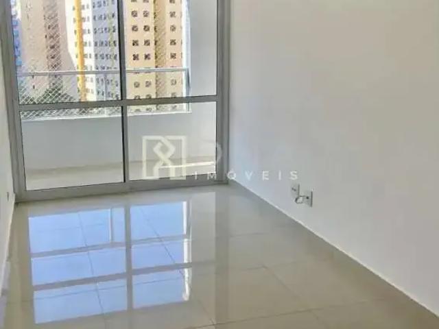 Apartamento para Locação em São José dos Campos/SP Condomínio Royal Park 2 Quartos