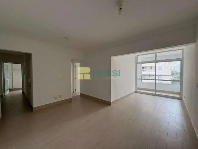 Apartamento para Locação em São José dos Campos/SP Condomínio Royal Park 2 Quartos