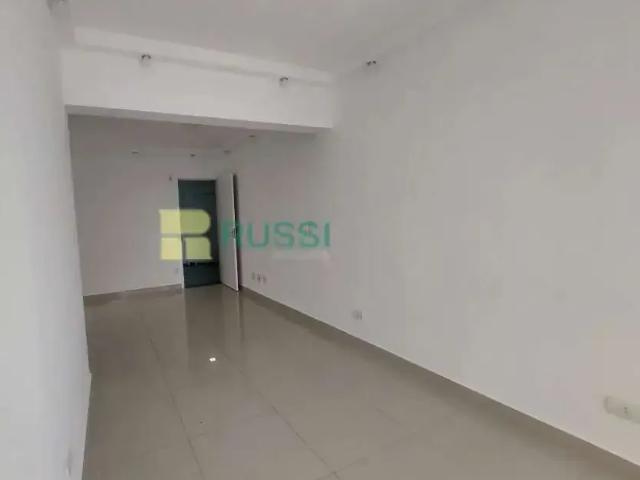 Apartamento para Locação em São José dos Campos/SP Condomínio Royal Park 2 Quartos