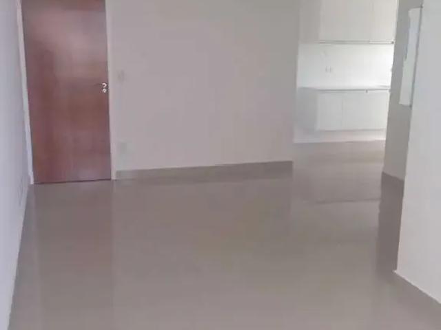 Apartamento para Locação em São José dos Campos/SP Condomínio Royal Park 2 Quartos