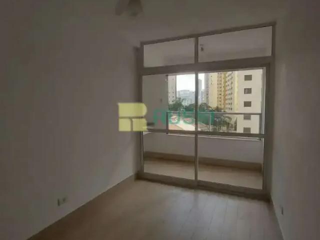 Apartamento para Locação em São José dos Campos/SP Condomínio Royal Park 2 Quartos