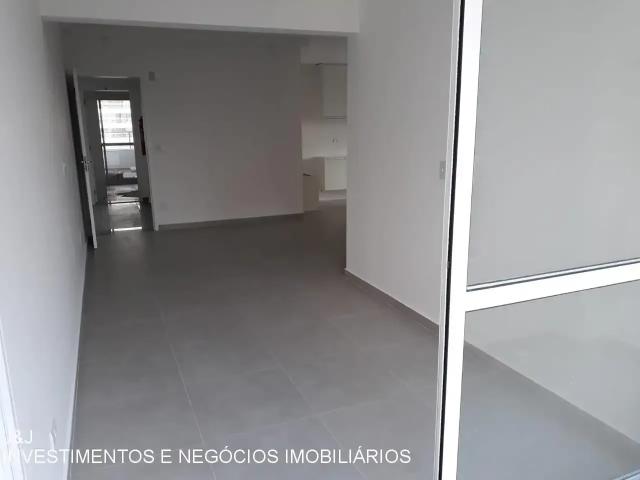 Apartamento para Locação em São José dos Campos/SP Condomínio Royal Park 2 Quartos