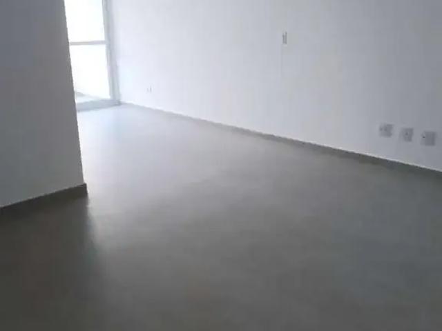 Apartamento para Locação em São José dos Campos/SP Condomínio Royal Park 2 Quartos