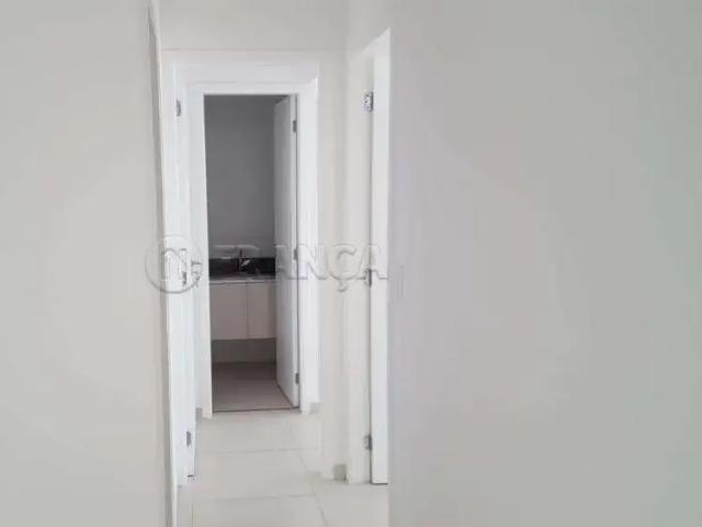 Apartamento para Locação em São José dos Campos/SP Condomínio Royal Park 2 Quartos