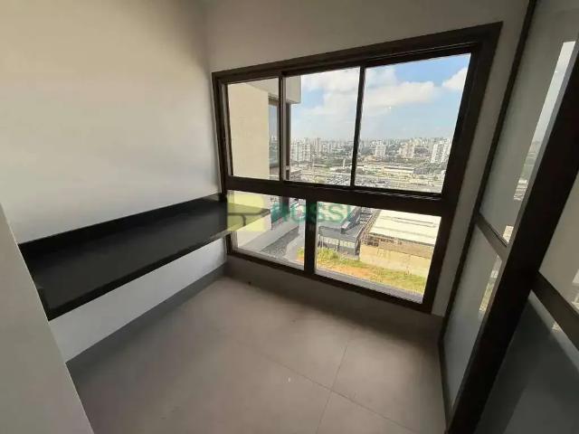 Apartamento para Locação em São José dos Campos/SP Condomínio Royal Park 2 Quartos