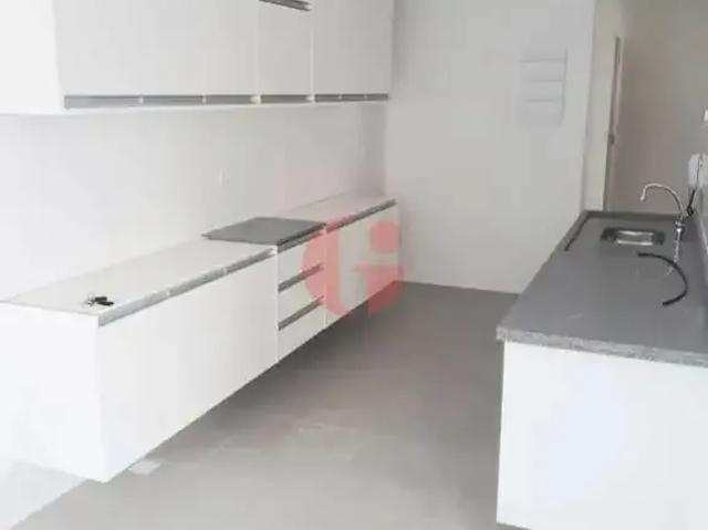 Apartamento para Locação em São José dos Campos/SP Condomínio Royal Park 2 Quartos